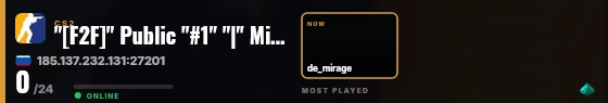 Filmstrip badge preview