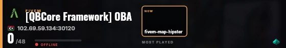Filmstrip badge preview