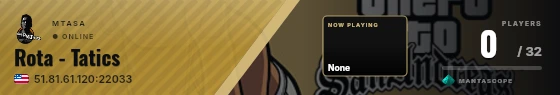 Sweep badge preview