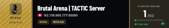 Strata badge preview