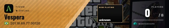 Sweep badge preview
