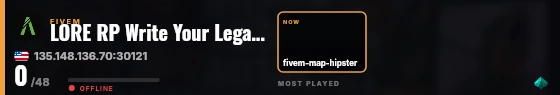 Filmstrip badge preview