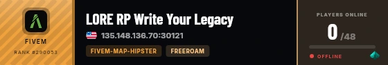 Strata badge preview