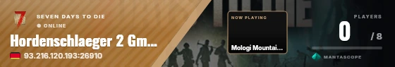 Sweep badge preview