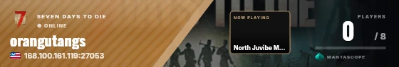 Sweep badge preview