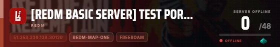 Edge badge preview