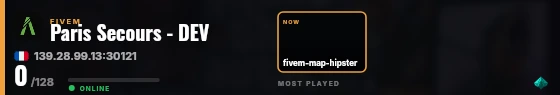 Filmstrip badge preview