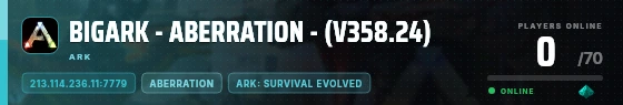 Edge badge preview