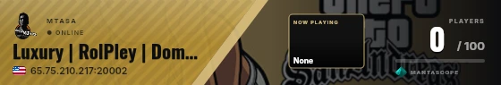 Sweep badge preview