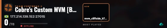 Filmstrip badge preview