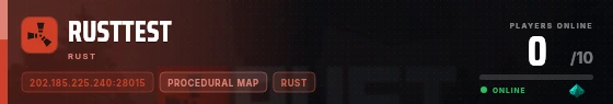 Edge badge preview