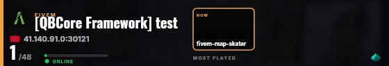 Filmstrip badge preview