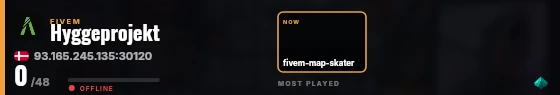 Filmstrip badge preview