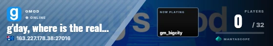 Sweep badge preview