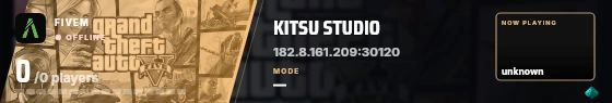 Blade badge preview