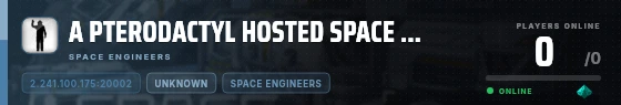 Edge badge preview