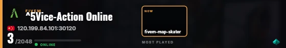 Filmstrip badge preview
