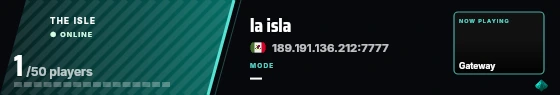 Blade badge preview