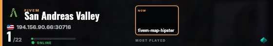 Filmstrip badge preview