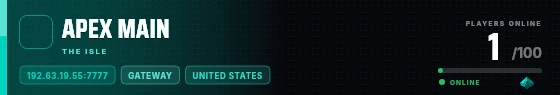 Edge badge preview