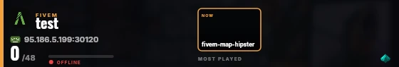 Filmstrip badge preview