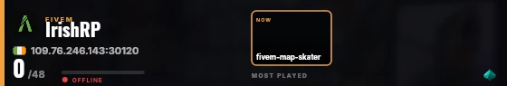 Filmstrip badge preview