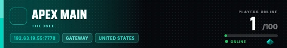 Edge badge preview