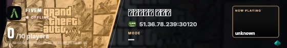 Blade badge preview