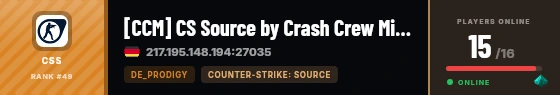 Strata badge preview