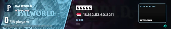 Blade badge preview