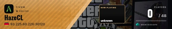 Sweep badge preview