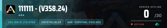 Edge badge preview