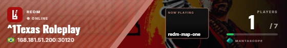 Sweep badge preview