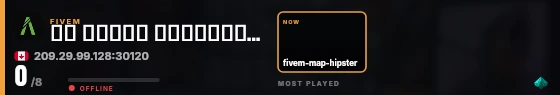Filmstrip badge preview