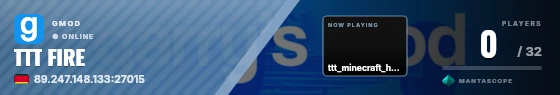 Sweep badge preview