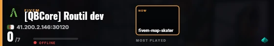 Filmstrip badge preview