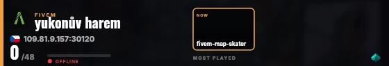 Filmstrip badge preview