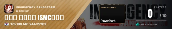 Sweep badge preview