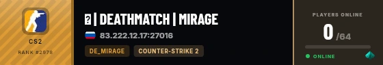 Strata badge preview