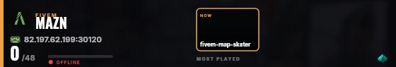 Filmstrip badge preview