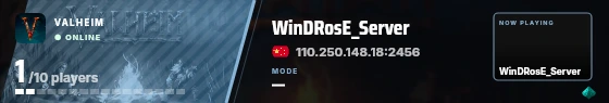 Blade badge preview