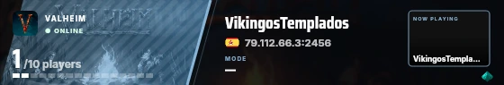 Blade badge preview