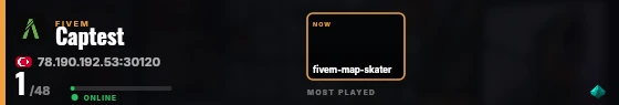 Filmstrip badge preview
