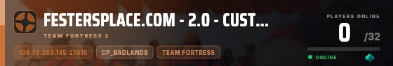 Edge badge preview