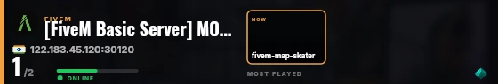 Filmstrip badge preview