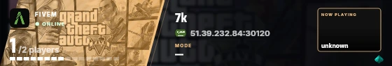 Blade badge preview