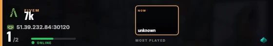 Filmstrip badge preview