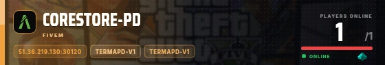 Edge badge preview