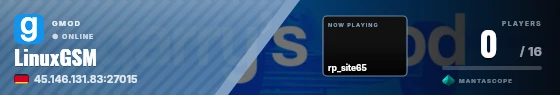 Sweep badge preview
