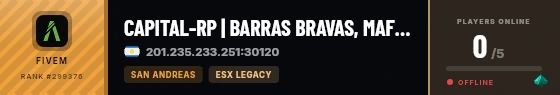 Strata badge preview